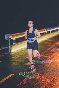 BIB: 40968
                            <button type="button" onclick="openModal(17695064)" class="btn btn-primary btn-sm float-right btn-popup" data-toggle="modal" data-target=".modal-high-quality">
                        <i class="fas fa-shopping-cart"></i> Add to Cart
                    </button>
                                            <button type="button" onclick="isThisMe(17695064, true)" class="btn btn-success btn-sm float-right btn-popup btn-isme hidden" data-toggle="tooltip" data-placement="bottom" title="นี่คือรูปของคุณใช่ไหม คลิกที่นี่เพื่อเอาเข้าอัลบั้ม">
                        <i class="fas fa-plus"></i> Add to album
                    </button>
                    <button type="button" onclick="isThisMe(17695064, false)" class="btn btn-warning btn-sm float-right btn-popup btn-isnotme hidden">
                        <i class="fas fa-ban"></i> Remove from album
                    </button>