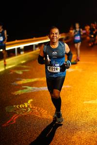 BIB: 41224
                            <button type="button" onclick="openModal(17384954)" class="btn btn-primary btn-sm float-right btn-popup" data-toggle="modal" data-target=".modal-high-quality">
                        <i class="fas fa-shopping-cart"></i> Add to Cart
                    </button>
                                            <button type="button" onclick="isThisMe(17384954, true)" class="btn btn-success btn-sm float-right btn-popup btn-isme hidden" data-toggle="tooltip" data-placement="bottom" title="นี่คือรูปของคุณใช่ไหม คลิกที่นี่เพื่อเอาเข้าอัลบั้ม">
                        <i class="fas fa-plus"></i> Add to album
                    </button>
                    <button type="button" onclick="isThisMe(17384954, false)" class="btn btn-warning btn-sm float-right btn-popup btn-isnotme hidden">
                        <i class="fas fa-ban"></i> Remove from album
                    </button>