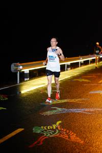 BIB: 12422
                            <button type="button" onclick="openModal(16522244)" class="btn btn-primary btn-sm float-right btn-popup" data-toggle="modal" data-target=".modal-high-quality">
                        <i class="fas fa-shopping-cart"></i> Add to Cart
                    </button>
                                            <button type="button" onclick="isThisMe(16522244, true)" class="btn btn-success btn-sm float-right btn-popup btn-isme hidden" data-toggle="tooltip" data-placement="bottom" title="นี่คือรูปของคุณใช่ไหม คลิกที่นี่เพื่อเอาเข้าอัลบั้ม">
                        <i class="fas fa-plus"></i> Add to album
                    </button>
                    <button type="button" onclick="isThisMe(16522244, false)" class="btn btn-warning btn-sm float-right btn-popup btn-isnotme hidden">
                        <i class="fas fa-ban"></i> Remove from album
                    </button>