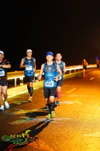 BIB: 395, 40558
                            <button type="button" onclick="openModal(16480549)" class="btn btn-primary btn-sm float-right btn-popup" data-toggle="modal" data-target=".modal-high-quality">
                        <i class="fas fa-shopping-cart"></i> Add to Cart
                    </button>
                                            <button type="button" onclick="isThisMe(16480549, true)" class="btn btn-success btn-sm float-right btn-popup btn-isme hidden" data-toggle="tooltip" data-placement="bottom" title="นี่คือรูปของคุณใช่ไหม คลิกที่นี่เพื่อเอาเข้าอัลบั้ม">
                        <i class="fas fa-plus"></i> Add to album
                    </button>
                    <button type="button" onclick="isThisMe(16480549, false)" class="btn btn-warning btn-sm float-right btn-popup btn-isnotme hidden">
                        <i class="fas fa-ban"></i> Remove from album
                    </button>