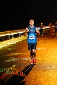 BIB: 40758
                            <button type="button" onclick="openModal(17448369)" class="btn btn-primary btn-sm float-right btn-popup" data-toggle="modal" data-target=".modal-high-quality">
                        <i class="fas fa-shopping-cart"></i> Add to Cart
                    </button>
                                            <button type="button" onclick="isThisMe(17448369, true)" class="btn btn-success btn-sm float-right btn-popup btn-isme hidden" data-toggle="tooltip" data-placement="bottom" title="นี่คือรูปของคุณใช่ไหม คลิกที่นี่เพื่อเอาเข้าอัลบั้ม">
                        <i class="fas fa-plus"></i> Add to album
                    </button>
                    <button type="button" onclick="isThisMe(17448369, false)" class="btn btn-warning btn-sm float-right btn-popup btn-isnotme hidden">
                        <i class="fas fa-ban"></i> Remove from album
                    </button>