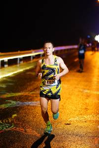 BIB: 41036
                            <button type="button" onclick="openModal(16215437)" class="btn btn-primary btn-sm float-right btn-popup" data-toggle="modal" data-target=".modal-high-quality">
                        <i class="fas fa-shopping-cart"></i> Add to Cart
                    </button>
                                            <button type="button" onclick="isThisMe(16215437, true)" class="btn btn-success btn-sm float-right btn-popup btn-isme hidden" data-toggle="tooltip" data-placement="bottom" title="นี่คือรูปของคุณใช่ไหม คลิกที่นี่เพื่อเอาเข้าอัลบั้ม">
                        <i class="fas fa-plus"></i> Add to album
                    </button>
                    <button type="button" onclick="isThisMe(16215437, false)" class="btn btn-warning btn-sm float-right btn-popup btn-isnotme hidden">
                        <i class="fas fa-ban"></i> Remove from album
                    </button>