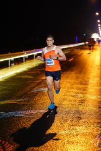 BIB: 40659
                            <button type="button" onclick="openModal(18268626)" class="btn btn-primary btn-sm float-right btn-popup" data-toggle="modal" data-target=".modal-high-quality">
                        <i class="fas fa-shopping-cart"></i> Add to Cart
                    </button>
                                            <button type="button" onclick="isThisMe(18268626, true)" class="btn btn-success btn-sm float-right btn-popup btn-isme hidden" data-toggle="tooltip" data-placement="bottom" title="นี่คือรูปของคุณใช่ไหม คลิกที่นี่เพื่อเอาเข้าอัลบั้ม">
                        <i class="fas fa-plus"></i> Add to album
                    </button>
                    <button type="button" onclick="isThisMe(18268626, false)" class="btn btn-warning btn-sm float-right btn-popup btn-isnotme hidden">
                        <i class="fas fa-ban"></i> Remove from album
                    </button>