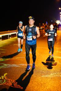 BIB: 11517
                            <button type="button" onclick="openModal(17397188)" class="btn btn-primary btn-sm float-right btn-popup" data-toggle="modal" data-target=".modal-high-quality">
                        <i class="fas fa-shopping-cart"></i> Add to Cart
                    </button>
                                            <button type="button" onclick="isThisMe(17397188, true)" class="btn btn-success btn-sm float-right btn-popup btn-isme hidden" data-toggle="tooltip" data-placement="bottom" title="นี่คือรูปของคุณใช่ไหม คลิกที่นี่เพื่อเอาเข้าอัลบั้ม">
                        <i class="fas fa-plus"></i> Add to album
                    </button>
                    <button type="button" onclick="isThisMe(17397188, false)" class="btn btn-warning btn-sm float-right btn-popup btn-isnotme hidden">
                        <i class="fas fa-ban"></i> Remove from album
                    </button>