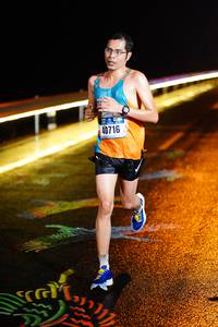 BIB: 40716
                            <button type="button" onclick="openModal(18268364)" class="btn btn-primary btn-sm float-right btn-popup" data-toggle="modal" data-target=".modal-high-quality">
                        <i class="fas fa-shopping-cart"></i> Add to Cart
                    </button>
                                            <button type="button" onclick="isThisMe(18268364, true)" class="btn btn-success btn-sm float-right btn-popup btn-isme hidden" data-toggle="tooltip" data-placement="bottom" title="นี่คือรูปของคุณใช่ไหม คลิกที่นี่เพื่อเอาเข้าอัลบั้ม">
                        <i class="fas fa-plus"></i> Add to album
                    </button>
                    <button type="button" onclick="isThisMe(18268364, false)" class="btn btn-warning btn-sm float-right btn-popup btn-isnotme hidden">
                        <i class="fas fa-ban"></i> Remove from album
                    </button>