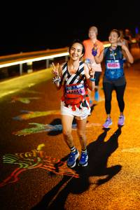 BIB: 44455, 056
                            <button type="button" onclick="openModal(17391257)" class="btn btn-primary btn-sm float-right btn-popup" data-toggle="modal" data-target=".modal-high-quality">
                        <i class="fas fa-shopping-cart"></i> Add to Cart
                    </button>
                                            <button type="button" onclick="isThisMe(17391257, true)" class="btn btn-success btn-sm float-right btn-popup btn-isme hidden" data-toggle="tooltip" data-placement="bottom" title="นี่คือรูปของคุณใช่ไหม คลิกที่นี่เพื่อเอาเข้าอัลบั้ม">
                        <i class="fas fa-plus"></i> Add to album
                    </button>
                    <button type="button" onclick="isThisMe(17391257, false)" class="btn btn-warning btn-sm float-right btn-popup btn-isnotme hidden">
                        <i class="fas fa-ban"></i> Remove from album
                    </button>