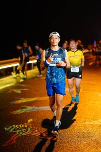 BIB: 40403
                            <button type="button" onclick="openModal(17388391)" class="btn btn-primary btn-sm float-right btn-popup" data-toggle="modal" data-target=".modal-high-quality">
                        <i class="fas fa-shopping-cart"></i> Add to Cart
                    </button>
                                            <button type="button" onclick="isThisMe(17388391, true)" class="btn btn-success btn-sm float-right btn-popup btn-isme hidden" data-toggle="tooltip" data-placement="bottom" title="นี่คือรูปของคุณใช่ไหม คลิกที่นี่เพื่อเอาเข้าอัลบั้ม">
                        <i class="fas fa-plus"></i> Add to album
                    </button>
                    <button type="button" onclick="isThisMe(17388391, false)" class="btn btn-warning btn-sm float-right btn-popup btn-isnotme hidden">
                        <i class="fas fa-ban"></i> Remove from album
                    </button>