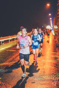 BIB: 400, 40793
                            <button type="button" onclick="openModal(17694929)" class="btn btn-primary btn-sm float-right btn-popup" data-toggle="modal" data-target=".modal-high-quality">
                        <i class="fas fa-shopping-cart"></i> Add to Cart
                    </button>
                                            <button type="button" onclick="isThisMe(17694929, true)" class="btn btn-success btn-sm float-right btn-popup btn-isme hidden" data-toggle="tooltip" data-placement="bottom" title="นี่คือรูปของคุณใช่ไหม คลิกที่นี่เพื่อเอาเข้าอัลบั้ม">
                        <i class="fas fa-plus"></i> Add to album
                    </button>
                    <button type="button" onclick="isThisMe(17694929, false)" class="btn btn-warning btn-sm float-right btn-popup btn-isnotme hidden">
                        <i class="fas fa-ban"></i> Remove from album
                    </button>