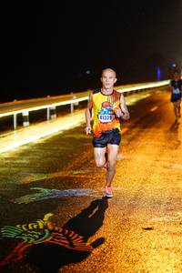 BIB: 141339
                            <button type="button" onclick="openModal(18269000)" class="btn btn-primary btn-sm float-right btn-popup" data-toggle="modal" data-target=".modal-high-quality">
                        <i class="fas fa-shopping-cart"></i> Add to Cart
                    </button>
                                            <button type="button" onclick="isThisMe(18269000, true)" class="btn btn-success btn-sm float-right btn-popup btn-isme hidden" data-toggle="tooltip" data-placement="bottom" title="นี่คือรูปของคุณใช่ไหม คลิกที่นี่เพื่อเอาเข้าอัลบั้ม">
                        <i class="fas fa-plus"></i> Add to album
                    </button>
                    <button type="button" onclick="isThisMe(18269000, false)" class="btn btn-warning btn-sm float-right btn-popup btn-isnotme hidden">
                        <i class="fas fa-ban"></i> Remove from album
                    </button>