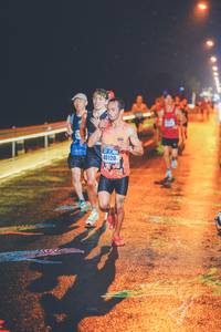 BIB: 40120
                            <button type="button" onclick="openModal(17691943)" class="btn btn-primary btn-sm float-right btn-popup" data-toggle="modal" data-target=".modal-high-quality">
                        <i class="fas fa-shopping-cart"></i> Add to Cart
                    </button>
                                            <button type="button" onclick="isThisMe(17691943, true)" class="btn btn-success btn-sm float-right btn-popup btn-isme hidden" data-toggle="tooltip" data-placement="bottom" title="นี่คือรูปของคุณใช่ไหม คลิกที่นี่เพื่อเอาเข้าอัลบั้ม">
                        <i class="fas fa-plus"></i> Add to album
                    </button>
                    <button type="button" onclick="isThisMe(17691943, false)" class="btn btn-warning btn-sm float-right btn-popup btn-isnotme hidden">
                        <i class="fas fa-ban"></i> Remove from album
                    </button>