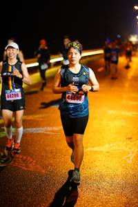 BIB: 44298, 44690
                            <button type="button" onclick="openModal(16471101)" class="btn btn-primary btn-sm float-right btn-popup" data-toggle="modal" data-target=".modal-high-quality">
                        <i class="fas fa-shopping-cart"></i> Add to Cart
                    </button>
                                            <button type="button" onclick="isThisMe(16471101, true)" class="btn btn-success btn-sm float-right btn-popup btn-isme hidden" data-toggle="tooltip" data-placement="bottom" title="นี่คือรูปของคุณใช่ไหม คลิกที่นี่เพื่อเอาเข้าอัลบั้ม">
                        <i class="fas fa-plus"></i> Add to album
                    </button>
                    <button type="button" onclick="isThisMe(16471101, false)" class="btn btn-warning btn-sm float-right btn-popup btn-isnotme hidden">
                        <i class="fas fa-ban"></i> Remove from album
                    </button>