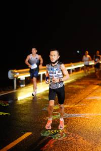 BIB: 40034
                            <button type="button" onclick="openModal(16270134)" class="btn btn-primary btn-sm float-right btn-popup" data-toggle="modal" data-target=".modal-high-quality">
                        <i class="fas fa-shopping-cart"></i> Add to Cart
                    </button>
                                            <button type="button" onclick="isThisMe(16270134, true)" class="btn btn-success btn-sm float-right btn-popup btn-isme hidden" data-toggle="tooltip" data-placement="bottom" title="นี่คือรูปของคุณใช่ไหม คลิกที่นี่เพื่อเอาเข้าอัลบั้ม">
                        <i class="fas fa-plus"></i> Add to album
                    </button>
                    <button type="button" onclick="isThisMe(16270134, false)" class="btn btn-warning btn-sm float-right btn-popup btn-isnotme hidden">
                        <i class="fas fa-ban"></i> Remove from album
                    </button>