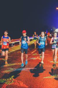 BIB: 41532, 44005, 371
                            <button type="button" onclick="openModal(17735082)" class="btn btn-primary btn-sm float-right btn-popup" data-toggle="modal" data-target=".modal-high-quality">
                        <i class="fas fa-shopping-cart"></i> Add to Cart
                    </button>
                                            <button type="button" onclick="isThisMe(17735082, true)" class="btn btn-success btn-sm float-right btn-popup btn-isme hidden" data-toggle="tooltip" data-placement="bottom" title="นี่คือรูปของคุณใช่ไหม คลิกที่นี่เพื่อเอาเข้าอัลบั้ม">
                        <i class="fas fa-plus"></i> Add to album
                    </button>
                    <button type="button" onclick="isThisMe(17735082, false)" class="btn btn-warning btn-sm float-right btn-popup btn-isnotme hidden">
                        <i class="fas fa-ban"></i> Remove from album
                    </button>