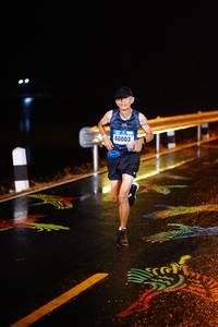 BIB: 40003
                            <button type="button" onclick="openModal(16276620)" class="btn btn-primary btn-sm float-right btn-popup" data-toggle="modal" data-target=".modal-high-quality">
                        <i class="fas fa-shopping-cart"></i> Add to Cart
                    </button>
                                            <button type="button" onclick="isThisMe(16276620, true)" class="btn btn-success btn-sm float-right btn-popup btn-isme hidden" data-toggle="tooltip" data-placement="bottom" title="นี่คือรูปของคุณใช่ไหม คลิกที่นี่เพื่อเอาเข้าอัลบั้ม">
                        <i class="fas fa-plus"></i> Add to album
                    </button>
                    <button type="button" onclick="isThisMe(16276620, false)" class="btn btn-warning btn-sm float-right btn-popup btn-isnotme hidden">
                        <i class="fas fa-ban"></i> Remove from album
                    </button>