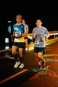 BIB: 81405
                            <button type="button" onclick="openModal(16515058)" class="btn btn-primary btn-sm float-right btn-popup" data-toggle="modal" data-target=".modal-high-quality">
                        <i class="fas fa-shopping-cart"></i> Add to Cart
                    </button>
                                            <button type="button" onclick="isThisMe(16515058, true)" class="btn btn-success btn-sm float-right btn-popup btn-isme hidden" data-toggle="tooltip" data-placement="bottom" title="นี่คือรูปของคุณใช่ไหม คลิกที่นี่เพื่อเอาเข้าอัลบั้ม">
                        <i class="fas fa-plus"></i> Add to album
                    </button>
                    <button type="button" onclick="isThisMe(16515058, false)" class="btn btn-warning btn-sm float-right btn-popup btn-isnotme hidden">
                        <i class="fas fa-ban"></i> Remove from album
                    </button>