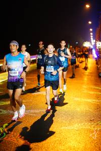 BIB: 12221, 10388
                            <button type="button" onclick="openModal(16463727)" class="btn btn-primary btn-sm float-right btn-popup" data-toggle="modal" data-target=".modal-high-quality">
                        <i class="fas fa-shopping-cart"></i> Add to Cart
                    </button>
                                            <button type="button" onclick="isThisMe(16463727, true)" class="btn btn-success btn-sm float-right btn-popup btn-isme hidden" data-toggle="tooltip" data-placement="bottom" title="นี่คือรูปของคุณใช่ไหม คลิกที่นี่เพื่อเอาเข้าอัลบั้ม">
                        <i class="fas fa-plus"></i> Add to album
                    </button>
                    <button type="button" onclick="isThisMe(16463727, false)" class="btn btn-warning btn-sm float-right btn-popup btn-isnotme hidden">
                        <i class="fas fa-ban"></i> Remove from album
                    </button>