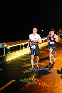 BIB: 43359, 03407
                            <button type="button" onclick="openModal(16381012)" class="btn btn-primary btn-sm float-right btn-popup" data-toggle="modal" data-target=".modal-high-quality">
                        <i class="fas fa-shopping-cart"></i> Add to Cart
                    </button>
                                            <button type="button" onclick="isThisMe(16381012, true)" class="btn btn-success btn-sm float-right btn-popup btn-isme hidden" data-toggle="tooltip" data-placement="bottom" title="นี่คือรูปของคุณใช่ไหม คลิกที่นี่เพื่อเอาเข้าอัลบั้ม">
                        <i class="fas fa-plus"></i> Add to album
                    </button>
                    <button type="button" onclick="isThisMe(16381012, false)" class="btn btn-warning btn-sm float-right btn-popup btn-isnotme hidden">
                        <i class="fas fa-ban"></i> Remove from album
                    </button>