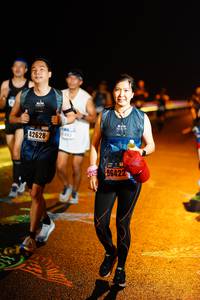 BIB: 42628, 86422
                            <button type="button" onclick="openModal(17386157)" class="btn btn-primary btn-sm float-right btn-popup" data-toggle="modal" data-target=".modal-high-quality">
                        <i class="fas fa-shopping-cart"></i> Add to Cart
                    </button>
                                            <button type="button" onclick="isThisMe(17386157, true)" class="btn btn-success btn-sm float-right btn-popup btn-isme hidden" data-toggle="tooltip" data-placement="bottom" title="นี่คือรูปของคุณใช่ไหม คลิกที่นี่เพื่อเอาเข้าอัลบั้ม">
                        <i class="fas fa-plus"></i> Add to album
                    </button>
                    <button type="button" onclick="isThisMe(17386157, false)" class="btn btn-warning btn-sm float-right btn-popup btn-isnotme hidden">
                        <i class="fas fa-ban"></i> Remove from album
                    </button>