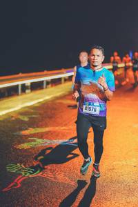 BIB: 41576
                            <button type="button" onclick="openModal(17736689)" class="btn btn-primary btn-sm float-right btn-popup" data-toggle="modal" data-target=".modal-high-quality">
                        <i class="fas fa-shopping-cart"></i> Add to Cart
                    </button>
                                            <button type="button" onclick="isThisMe(17736689, true)" class="btn btn-success btn-sm float-right btn-popup btn-isme hidden" data-toggle="tooltip" data-placement="bottom" title="นี่คือรูปของคุณใช่ไหม คลิกที่นี่เพื่อเอาเข้าอัลบั้ม">
                        <i class="fas fa-plus"></i> Add to album
                    </button>
                    <button type="button" onclick="isThisMe(17736689, false)" class="btn btn-warning btn-sm float-right btn-popup btn-isnotme hidden">
                        <i class="fas fa-ban"></i> Remove from album
                    </button>