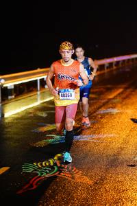 BIB: 40368
                            <button type="button" onclick="openModal(18269101)" class="btn btn-primary btn-sm float-right btn-popup" data-toggle="modal" data-target=".modal-high-quality">
                        <i class="fas fa-shopping-cart"></i> Add to Cart
                    </button>
                                            <button type="button" onclick="isThisMe(18269101, true)" class="btn btn-success btn-sm float-right btn-popup btn-isme hidden" data-toggle="tooltip" data-placement="bottom" title="นี่คือรูปของคุณใช่ไหม คลิกที่นี่เพื่อเอาเข้าอัลบั้ม">
                        <i class="fas fa-plus"></i> Add to album
                    </button>
                    <button type="button" onclick="isThisMe(18269101, false)" class="btn btn-warning btn-sm float-right btn-popup btn-isnotme hidden">
                        <i class="fas fa-ban"></i> Remove from album
                    </button>