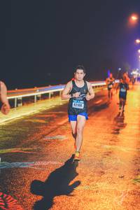 BIB: 42188
                            <button type="button" onclick="openModal(17697379)" class="btn btn-primary btn-sm float-right btn-popup" data-toggle="modal" data-target=".modal-high-quality">
                        <i class="fas fa-shopping-cart"></i> Add to Cart
                    </button>
                                            <button type="button" onclick="isThisMe(17697379, true)" class="btn btn-success btn-sm float-right btn-popup btn-isme hidden" data-toggle="tooltip" data-placement="bottom" title="นี่คือรูปของคุณใช่ไหม คลิกที่นี่เพื่อเอาเข้าอัลบั้ม">
                        <i class="fas fa-plus"></i> Add to album
                    </button>
                    <button type="button" onclick="isThisMe(17697379, false)" class="btn btn-warning btn-sm float-right btn-popup btn-isnotme hidden">
                        <i class="fas fa-ban"></i> Remove from album
                    </button>