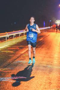 BIB: 13072
                            <button type="button" onclick="openModal(17691737)" class="btn btn-primary btn-sm float-right btn-popup" data-toggle="modal" data-target=".modal-high-quality">
                        <i class="fas fa-shopping-cart"></i> Add to Cart
                    </button>
                                            <button type="button" onclick="isThisMe(17691737, true)" class="btn btn-success btn-sm float-right btn-popup btn-isme hidden" data-toggle="tooltip" data-placement="bottom" title="นี่คือรูปของคุณใช่ไหม คลิกที่นี่เพื่อเอาเข้าอัลบั้ม">
                        <i class="fas fa-plus"></i> Add to album
                    </button>
                    <button type="button" onclick="isThisMe(17691737, false)" class="btn btn-warning btn-sm float-right btn-popup btn-isnotme hidden">
                        <i class="fas fa-ban"></i> Remove from album
                    </button>