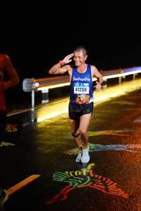 BIB: 41250
                            <button type="button" onclick="openModal(16349977)" class="btn btn-primary btn-sm float-right btn-popup" data-toggle="modal" data-target=".modal-high-quality">
                        <i class="fas fa-shopping-cart"></i> Add to Cart
                    </button>
                                            <button type="button" onclick="isThisMe(16349977, true)" class="btn btn-success btn-sm float-right btn-popup btn-isme hidden" data-toggle="tooltip" data-placement="bottom" title="นี่คือรูปของคุณใช่ไหม คลิกที่นี่เพื่อเอาเข้าอัลบั้ม">
                        <i class="fas fa-plus"></i> Add to album
                    </button>
                    <button type="button" onclick="isThisMe(16349977, false)" class="btn btn-warning btn-sm float-right btn-popup btn-isnotme hidden">
                        <i class="fas fa-ban"></i> Remove from album
                    </button>