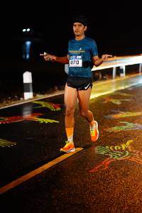 BIB: 41713
                            <button type="button" onclick="openModal(18272989)" class="btn btn-primary btn-sm float-right btn-popup" data-toggle="modal" data-target=".modal-high-quality">
                        <i class="fas fa-shopping-cart"></i> Add to Cart
                    </button>
                                            <button type="button" onclick="isThisMe(18272989, true)" class="btn btn-success btn-sm float-right btn-popup btn-isme hidden" data-toggle="tooltip" data-placement="bottom" title="นี่คือรูปของคุณใช่ไหม คลิกที่นี่เพื่อเอาเข้าอัลบั้ม">
                        <i class="fas fa-plus"></i> Add to album
                    </button>
                    <button type="button" onclick="isThisMe(18272989, false)" class="btn btn-warning btn-sm float-right btn-popup btn-isnotme hidden">
                        <i class="fas fa-ban"></i> Remove from album
                    </button>