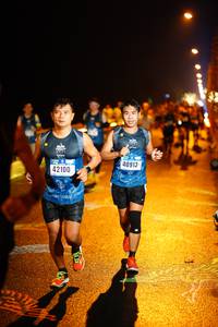 BIB: 40913, 42100
                            <button type="button" onclick="openModal(16458287)" class="btn btn-primary btn-sm float-right btn-popup" data-toggle="modal" data-target=".modal-high-quality">
                        <i class="fas fa-shopping-cart"></i> Add to Cart
                    </button>
                                            <button type="button" onclick="isThisMe(16458287, true)" class="btn btn-success btn-sm float-right btn-popup btn-isme hidden" data-toggle="tooltip" data-placement="bottom" title="นี่คือรูปของคุณใช่ไหม คลิกที่นี่เพื่อเอาเข้าอัลบั้ม">
                        <i class="fas fa-plus"></i> Add to album
                    </button>
                    <button type="button" onclick="isThisMe(16458287, false)" class="btn btn-warning btn-sm float-right btn-popup btn-isnotme hidden">
                        <i class="fas fa-ban"></i> Remove from album
                    </button>