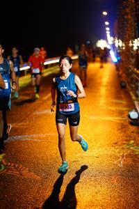 BIB: 44003
                            <button type="button" onclick="openModal(16348240)" class="btn btn-primary btn-sm float-right btn-popup" data-toggle="modal" data-target=".modal-high-quality">
                        <i class="fas fa-shopping-cart"></i> Add to Cart
                    </button>
                                            <button type="button" onclick="isThisMe(16348240, true)" class="btn btn-success btn-sm float-right btn-popup btn-isme hidden" data-toggle="tooltip" data-placement="bottom" title="นี่คือรูปของคุณใช่ไหม คลิกที่นี่เพื่อเอาเข้าอัลบั้ม">
                        <i class="fas fa-plus"></i> Add to album
                    </button>
                    <button type="button" onclick="isThisMe(16348240, false)" class="btn btn-warning btn-sm float-right btn-popup btn-isnotme hidden">
                        <i class="fas fa-ban"></i> Remove from album
                    </button>