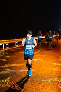 BIB: 42455
                            <button type="button" onclick="openModal(16479228)" class="btn btn-primary btn-sm float-right btn-popup" data-toggle="modal" data-target=".modal-high-quality">
                        <i class="fas fa-shopping-cart"></i> Add to Cart
                    </button>
                                            <button type="button" onclick="isThisMe(16479228, true)" class="btn btn-success btn-sm float-right btn-popup btn-isme hidden" data-toggle="tooltip" data-placement="bottom" title="นี่คือรูปของคุณใช่ไหม คลิกที่นี่เพื่อเอาเข้าอัลบั้ม">
                        <i class="fas fa-plus"></i> Add to album
                    </button>
                    <button type="button" onclick="isThisMe(16479228, false)" class="btn btn-warning btn-sm float-right btn-popup btn-isnotme hidden">
                        <i class="fas fa-ban"></i> Remove from album
                    </button>