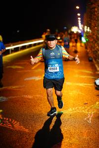 BIB: 41959
                            <button type="button" onclick="openModal(17396417)" class="btn btn-primary btn-sm float-right btn-popup" data-toggle="modal" data-target=".modal-high-quality">
                        <i class="fas fa-shopping-cart"></i> Add to Cart
                    </button>
                                            <button type="button" onclick="isThisMe(17396417, true)" class="btn btn-success btn-sm float-right btn-popup btn-isme hidden" data-toggle="tooltip" data-placement="bottom" title="นี่คือรูปของคุณใช่ไหม คลิกที่นี่เพื่อเอาเข้าอัลบั้ม">
                        <i class="fas fa-plus"></i> Add to album
                    </button>
                    <button type="button" onclick="isThisMe(17396417, false)" class="btn btn-warning btn-sm float-right btn-popup btn-isnotme hidden">
                        <i class="fas fa-ban"></i> Remove from album
                    </button>