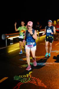 BIB: 2562, 44661
                            <button type="button" onclick="openModal(17396252)" class="btn btn-primary btn-sm float-right btn-popup" data-toggle="modal" data-target=".modal-high-quality">
                        <i class="fas fa-shopping-cart"></i> Add to Cart
                    </button>
                                            <button type="button" onclick="isThisMe(17396252, true)" class="btn btn-success btn-sm float-right btn-popup btn-isme hidden" data-toggle="tooltip" data-placement="bottom" title="นี่คือรูปของคุณใช่ไหม คลิกที่นี่เพื่อเอาเข้าอัลบั้ม">
                        <i class="fas fa-plus"></i> Add to album
                    </button>
                    <button type="button" onclick="isThisMe(17396252, false)" class="btn btn-warning btn-sm float-right btn-popup btn-isnotme hidden">
                        <i class="fas fa-ban"></i> Remove from album
                    </button>