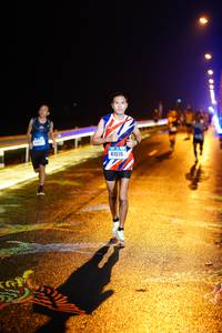 BIB: 41519
                            <button type="button" onclick="openModal(16248079)" class="btn btn-primary btn-sm float-right btn-popup" data-toggle="modal" data-target=".modal-high-quality">
                        <i class="fas fa-shopping-cart"></i> Add to Cart
                    </button>
                                            <button type="button" onclick="isThisMe(16248079, true)" class="btn btn-success btn-sm float-right btn-popup btn-isme hidden" data-toggle="tooltip" data-placement="bottom" title="นี่คือรูปของคุณใช่ไหม คลิกที่นี่เพื่อเอาเข้าอัลบั้ม">
                        <i class="fas fa-plus"></i> Add to album
                    </button>
                    <button type="button" onclick="isThisMe(16248079, false)" class="btn btn-warning btn-sm float-right btn-popup btn-isnotme hidden">
                        <i class="fas fa-ban"></i> Remove from album
                    </button>