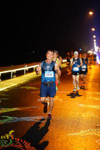 BIB: 41596
                            <button type="button" onclick="openModal(16492991)" class="btn btn-primary btn-sm float-right btn-popup" data-toggle="modal" data-target=".modal-high-quality">
                        <i class="fas fa-shopping-cart"></i> Add to Cart
                    </button>
                                            <button type="button" onclick="isThisMe(16492991, true)" class="btn btn-success btn-sm float-right btn-popup btn-isme hidden" data-toggle="tooltip" data-placement="bottom" title="นี่คือรูปของคุณใช่ไหม คลิกที่นี่เพื่อเอาเข้าอัลบั้ม">
                        <i class="fas fa-plus"></i> Add to album
                    </button>
                    <button type="button" onclick="isThisMe(16492991, false)" class="btn btn-warning btn-sm float-right btn-popup btn-isnotme hidden">
                        <i class="fas fa-ban"></i> Remove from album
                    </button>