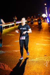 BIB: 4136
                            <button type="button" onclick="openModal(17397216)" class="btn btn-primary btn-sm float-right btn-popup" data-toggle="modal" data-target=".modal-high-quality">
                        <i class="fas fa-shopping-cart"></i> Add to Cart
                    </button>
                                            <button type="button" onclick="isThisMe(17397216, true)" class="btn btn-success btn-sm float-right btn-popup btn-isme hidden" data-toggle="tooltip" data-placement="bottom" title="นี่คือรูปของคุณใช่ไหม คลิกที่นี่เพื่อเอาเข้าอัลบั้ม">
                        <i class="fas fa-plus"></i> Add to album
                    </button>
                    <button type="button" onclick="isThisMe(17397216, false)" class="btn btn-warning btn-sm float-right btn-popup btn-isnotme hidden">
                        <i class="fas fa-ban"></i> Remove from album
                    </button>