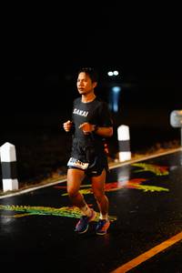 BIB: 
                            <button type="button" onclick="openModal(18270558)" class="btn btn-primary btn-sm float-right btn-popup" data-toggle="modal" data-target=".modal-high-quality">
                        <i class="fas fa-shopping-cart"></i> Add to Cart
                    </button>
                                            <button type="button" onclick="isThisMe(18270558, true)" class="btn btn-success btn-sm float-right btn-popup btn-isme hidden" data-toggle="tooltip" data-placement="bottom" title="นี่คือรูปของคุณใช่ไหม คลิกที่นี่เพื่อเอาเข้าอัลบั้ม">
                        <i class="fas fa-plus"></i> Add to album
                    </button>
                    <button type="button" onclick="isThisMe(18270558, false)" class="btn btn-warning btn-sm float-right btn-popup btn-isnotme hidden">
                        <i class="fas fa-ban"></i> Remove from album
                    </button>