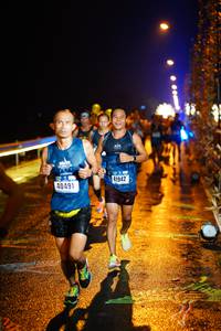 BIB: 1942, 40491
                            <button type="button" onclick="openModal(18269854)" class="btn btn-primary btn-sm float-right btn-popup" data-toggle="modal" data-target=".modal-high-quality">
                        <i class="fas fa-shopping-cart"></i> Add to Cart
                    </button>
                                            <button type="button" onclick="isThisMe(18269854, true)" class="btn btn-success btn-sm float-right btn-popup btn-isme hidden" data-toggle="tooltip" data-placement="bottom" title="นี่คือรูปของคุณใช่ไหม คลิกที่นี่เพื่อเอาเข้าอัลบั้ม">
                        <i class="fas fa-plus"></i> Add to album
                    </button>
                    <button type="button" onclick="isThisMe(18269854, false)" class="btn btn-warning btn-sm float-right btn-popup btn-isnotme hidden">
                        <i class="fas fa-ban"></i> Remove from album
                    </button>