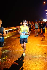 BIB: 40480
                            <button type="button" onclick="openModal(18271781)" class="btn btn-primary btn-sm float-right btn-popup" data-toggle="modal" data-target=".modal-high-quality">
                        <i class="fas fa-shopping-cart"></i> Add to Cart
                    </button>
                                            <button type="button" onclick="isThisMe(18271781, true)" class="btn btn-success btn-sm float-right btn-popup btn-isme hidden" data-toggle="tooltip" data-placement="bottom" title="นี่คือรูปของคุณใช่ไหม คลิกที่นี่เพื่อเอาเข้าอัลบั้ม">
                        <i class="fas fa-plus"></i> Add to album
                    </button>
                    <button type="button" onclick="isThisMe(18271781, false)" class="btn btn-warning btn-sm float-right btn-popup btn-isnotme hidden">
                        <i class="fas fa-ban"></i> Remove from album
                    </button>