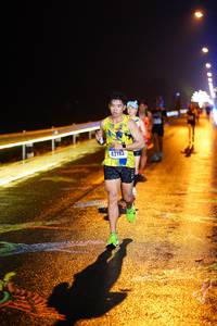 BIB: 42193
                            <button type="button" onclick="openModal(18269662)" class="btn btn-primary btn-sm float-right btn-popup" data-toggle="modal" data-target=".modal-high-quality">
                        <i class="fas fa-shopping-cart"></i> Add to Cart
                    </button>
                                            <button type="button" onclick="isThisMe(18269662, true)" class="btn btn-success btn-sm float-right btn-popup btn-isme hidden" data-toggle="tooltip" data-placement="bottom" title="นี่คือรูปของคุณใช่ไหม คลิกที่นี่เพื่อเอาเข้าอัลบั้ม">
                        <i class="fas fa-plus"></i> Add to album
                    </button>
                    <button type="button" onclick="isThisMe(18269662, false)" class="btn btn-warning btn-sm float-right btn-popup btn-isnotme hidden">
                        <i class="fas fa-ban"></i> Remove from album
                    </button>