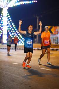 BIB: 25941, 40572
                            <button type="button" onclick="openModal(17513272)" class="btn btn-primary btn-sm float-right btn-popup" data-toggle="modal" data-target=".modal-high-quality">
                        <i class="fas fa-shopping-cart"></i> Add to Cart
                    </button>
                                            <button type="button" onclick="isThisMe(17513272, true)" class="btn btn-success btn-sm float-right btn-popup btn-isme hidden" data-toggle="tooltip" data-placement="bottom" title="นี่คือรูปของคุณใช่ไหม คลิกที่นี่เพื่อเอาเข้าอัลบั้ม">
                        <i class="fas fa-plus"></i> Add to album
                    </button>
                    <button type="button" onclick="isThisMe(17513272, false)" class="btn btn-warning btn-sm float-right btn-popup btn-isnotme hidden">
                        <i class="fas fa-ban"></i> Remove from album
                    </button>