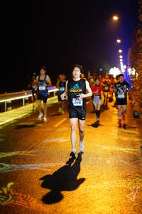 BIB: 42018
                            <button type="button" onclick="openModal(16420323)" class="btn btn-primary btn-sm float-right btn-popup" data-toggle="modal" data-target=".modal-high-quality">
                        <i class="fas fa-shopping-cart"></i> Add to Cart
                    </button>
                                            <button type="button" onclick="isThisMe(16420323, true)" class="btn btn-success btn-sm float-right btn-popup btn-isme hidden" data-toggle="tooltip" data-placement="bottom" title="นี่คือรูปของคุณใช่ไหม คลิกที่นี่เพื่อเอาเข้าอัลบั้ม">
                        <i class="fas fa-plus"></i> Add to album
                    </button>
                    <button type="button" onclick="isThisMe(16420323, false)" class="btn btn-warning btn-sm float-right btn-popup btn-isnotme hidden">
                        <i class="fas fa-ban"></i> Remove from album
                    </button>