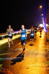 BIB: 
                            <button type="button" onclick="openModal(16365570)" class="btn btn-primary btn-sm float-right btn-popup" data-toggle="modal" data-target=".modal-high-quality">
                        <i class="fas fa-shopping-cart"></i> Add to Cart
                    </button>
                                            <button type="button" onclick="isThisMe(16365570, true)" class="btn btn-success btn-sm float-right btn-popup btn-isme hidden" data-toggle="tooltip" data-placement="bottom" title="นี่คือรูปของคุณใช่ไหม คลิกที่นี่เพื่อเอาเข้าอัลบั้ม">
                        <i class="fas fa-plus"></i> Add to album
                    </button>
                    <button type="button" onclick="isThisMe(16365570, false)" class="btn btn-warning btn-sm float-right btn-popup btn-isnotme hidden">
                        <i class="fas fa-ban"></i> Remove from album
                    </button>