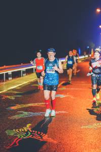 BIB: 
                            <button type="button" onclick="openModal(17736520)" class="btn btn-primary btn-sm float-right btn-popup" data-toggle="modal" data-target=".modal-high-quality">
                        <i class="fas fa-shopping-cart"></i> Add to Cart
                    </button>
                                            <button type="button" onclick="isThisMe(17736520, true)" class="btn btn-success btn-sm float-right btn-popup btn-isme hidden" data-toggle="tooltip" data-placement="bottom" title="นี่คือรูปของคุณใช่ไหม คลิกที่นี่เพื่อเอาเข้าอัลบั้ม">
                        <i class="fas fa-plus"></i> Add to album
                    </button>
                    <button type="button" onclick="isThisMe(17736520, false)" class="btn btn-warning btn-sm float-right btn-popup btn-isnotme hidden">
                        <i class="fas fa-ban"></i> Remove from album
                    </button>