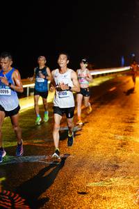 BIB: 0099, 41106
                            <button type="button" onclick="openModal(18268905)" class="btn btn-primary btn-sm float-right btn-popup" data-toggle="modal" data-target=".modal-high-quality">
                        <i class="fas fa-shopping-cart"></i> Add to Cart
                    </button>
                                            <button type="button" onclick="isThisMe(18268905, true)" class="btn btn-success btn-sm float-right btn-popup btn-isme hidden" data-toggle="tooltip" data-placement="bottom" title="นี่คือรูปของคุณใช่ไหม คลิกที่นี่เพื่อเอาเข้าอัลบั้ม">
                        <i class="fas fa-plus"></i> Add to album
                    </button>
                    <button type="button" onclick="isThisMe(18268905, false)" class="btn btn-warning btn-sm float-right btn-popup btn-isnotme hidden">
                        <i class="fas fa-ban"></i> Remove from album
                    </button>