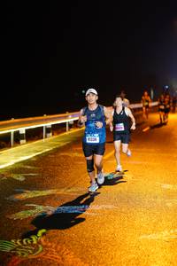 BIB: 41336
                            <button type="button" onclick="openModal(16467998)" class="btn btn-primary btn-sm float-right btn-popup" data-toggle="modal" data-target=".modal-high-quality">
                        <i class="fas fa-shopping-cart"></i> Add to Cart
                    </button>
                                            <button type="button" onclick="isThisMe(16467998, true)" class="btn btn-success btn-sm float-right btn-popup btn-isme hidden" data-toggle="tooltip" data-placement="bottom" title="นี่คือรูปของคุณใช่ไหม คลิกที่นี่เพื่อเอาเข้าอัลบั้ม">
                        <i class="fas fa-plus"></i> Add to album
                    </button>
                    <button type="button" onclick="isThisMe(16467998, false)" class="btn btn-warning btn-sm float-right btn-popup btn-isnotme hidden">
                        <i class="fas fa-ban"></i> Remove from album
                    </button>