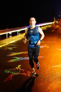 BIB: 
                            <button type="button" onclick="openModal(17452382)" class="btn btn-primary btn-sm float-right btn-popup" data-toggle="modal" data-target=".modal-high-quality">
                        <i class="fas fa-shopping-cart"></i> Add to Cart
                    </button>
                                            <button type="button" onclick="isThisMe(17452382, true)" class="btn btn-success btn-sm float-right btn-popup btn-isme hidden" data-toggle="tooltip" data-placement="bottom" title="นี่คือรูปของคุณใช่ไหม คลิกที่นี่เพื่อเอาเข้าอัลบั้ม">
                        <i class="fas fa-plus"></i> Add to album
                    </button>
                    <button type="button" onclick="isThisMe(17452382, false)" class="btn btn-warning btn-sm float-right btn-popup btn-isnotme hidden">
                        <i class="fas fa-ban"></i> Remove from album
                    </button>