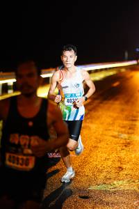 BIB: 403, 0330
                            <button type="button" onclick="openModal(16232312)" class="btn btn-primary btn-sm float-right btn-popup" data-toggle="modal" data-target=".modal-high-quality">
                        <i class="fas fa-shopping-cart"></i> Add to Cart
                    </button>
                                            <button type="button" onclick="isThisMe(16232312, true)" class="btn btn-success btn-sm float-right btn-popup btn-isme hidden" data-toggle="tooltip" data-placement="bottom" title="นี่คือรูปของคุณใช่ไหม คลิกที่นี่เพื่อเอาเข้าอัลบั้ม">
                        <i class="fas fa-plus"></i> Add to album
                    </button>
                    <button type="button" onclick="isThisMe(16232312, false)" class="btn btn-warning btn-sm float-right btn-popup btn-isnotme hidden">
                        <i class="fas fa-ban"></i> Remove from album
                    </button>