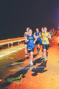 BIB: 40455
                            <button type="button" onclick="openModal(17734212)" class="btn btn-primary btn-sm float-right btn-popup" data-toggle="modal" data-target=".modal-high-quality">
                        <i class="fas fa-shopping-cart"></i> Add to Cart
                    </button>
                                            <button type="button" onclick="isThisMe(17734212, true)" class="btn btn-success btn-sm float-right btn-popup btn-isme hidden" data-toggle="tooltip" data-placement="bottom" title="นี่คือรูปของคุณใช่ไหม คลิกที่นี่เพื่อเอาเข้าอัลบั้ม">
                        <i class="fas fa-plus"></i> Add to album
                    </button>
                    <button type="button" onclick="isThisMe(17734212, false)" class="btn btn-warning btn-sm float-right btn-popup btn-isnotme hidden">
                        <i class="fas fa-ban"></i> Remove from album
                    </button>