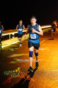 BIB: 41945
                            <button type="button" onclick="openModal(16447922)" class="btn btn-primary btn-sm float-right btn-popup" data-toggle="modal" data-target=".modal-high-quality">
                        <i class="fas fa-shopping-cart"></i> Add to Cart
                    </button>
                                            <button type="button" onclick="isThisMe(16447922, true)" class="btn btn-success btn-sm float-right btn-popup btn-isme hidden" data-toggle="tooltip" data-placement="bottom" title="นี่คือรูปของคุณใช่ไหม คลิกที่นี่เพื่อเอาเข้าอัลบั้ม">
                        <i class="fas fa-plus"></i> Add to album
                    </button>
                    <button type="button" onclick="isThisMe(16447922, false)" class="btn btn-warning btn-sm float-right btn-popup btn-isnotme hidden">
                        <i class="fas fa-ban"></i> Remove from album
                    </button>